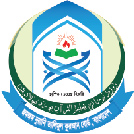 গ্যালারি ছবি